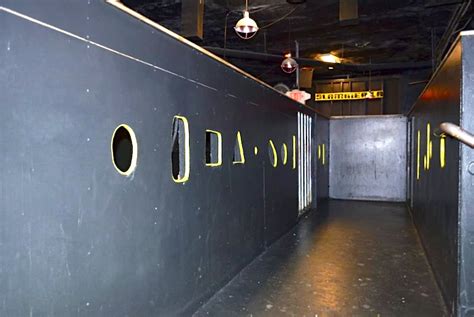 los angeles gloryhole|All glory holes in Los Angeles, California, United States